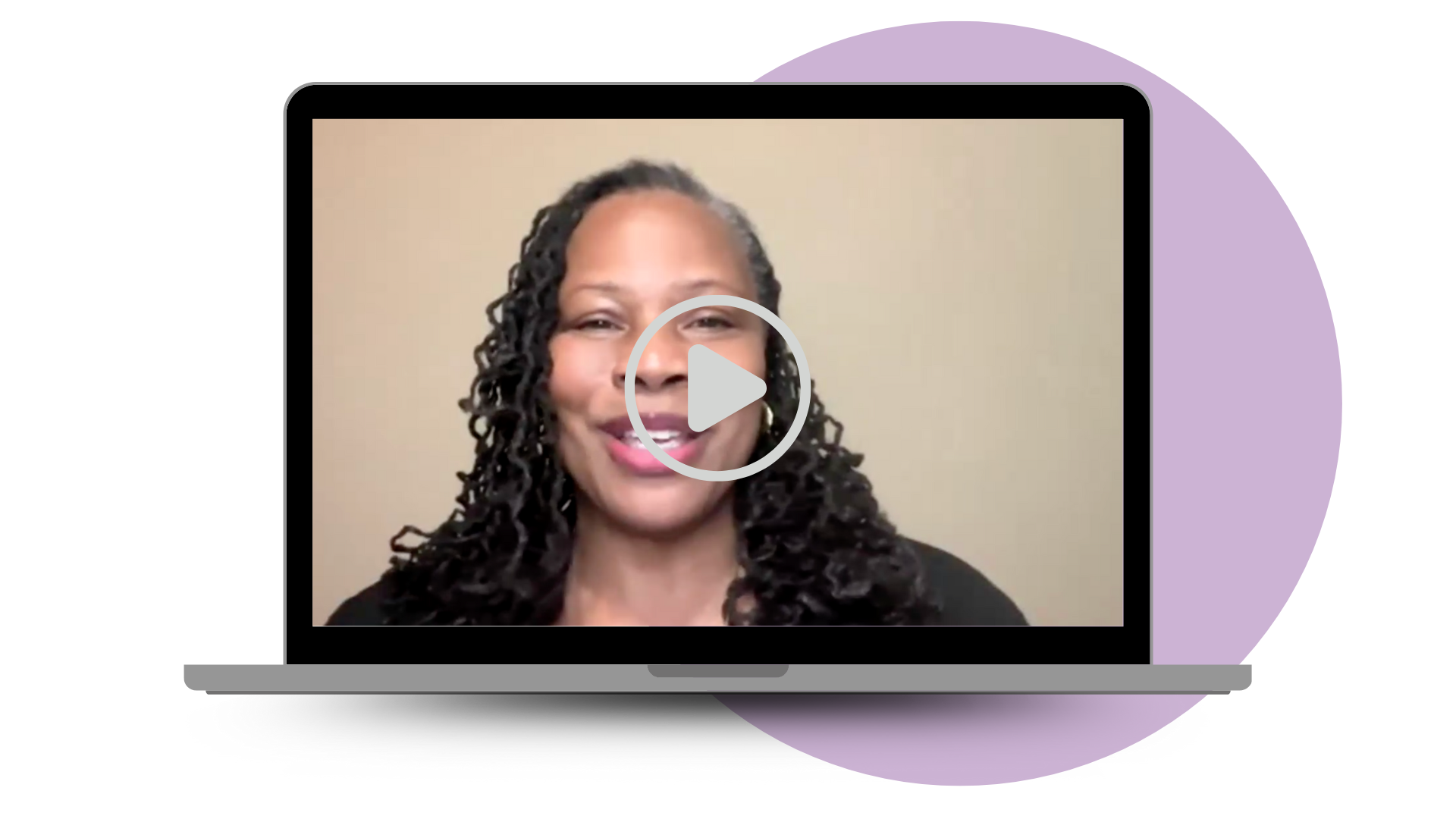 Literacy for Liberation: The Power of Translanguaging in Promoting Conceptual Understanding and Word Knowledge